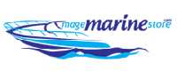 Mage Marine Store